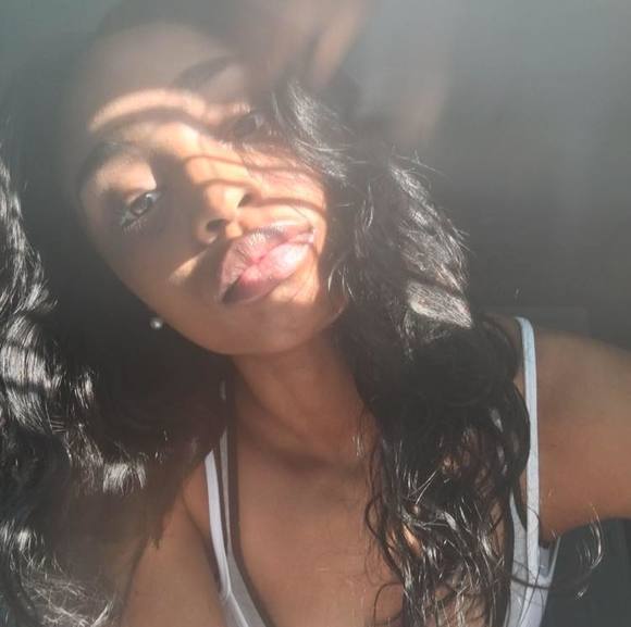 dddestiny_